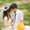 婚纱照10