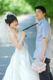 婚纱照13