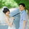 婚纱照13