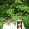 婚纱照2