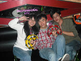 DSCF0242