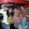 DSCF0242