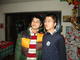 DSC08042
