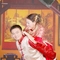 高中同学的结婚照1
