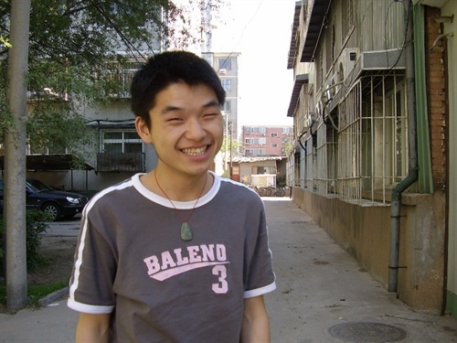 哈哈哈哈