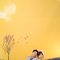 婚纱照26