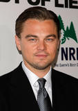 谎言之躯