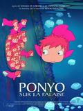 ponyo02[1]