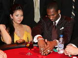 boss kobe