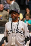 NY lee