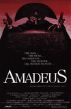 amadeus