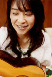 Lisa ono