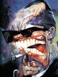 Jack