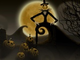 Jack
