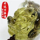 大狴赇
