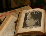 书