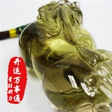 大狴赇侧3