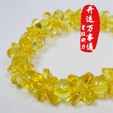 黄花水晶3