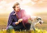 Dances with Wolves_0