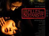 Filles du botaniste,