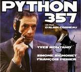 Police Python 357_03