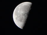 DSC00248