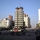 34个城市标准建筑