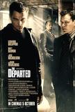 2007无间道风云