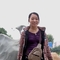 {0FBE6E57-03E6-4005-