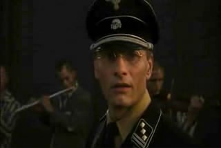 Good trailer-2008-06-18 13-07-21