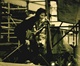 Joan_Jett_-_1994_-_03