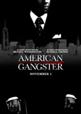 美国黑帮 American Gangster (2007)