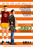 朱诺 Juno (2007)