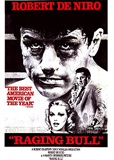 愤怒的公牛 Raging Bull (1980)