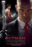 杀手47 Hitman