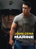 海军陆战队员 The Marine