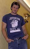 nathan_fillion_97