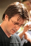 nathan_fillion_03