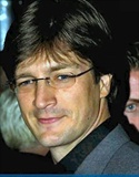 nathan_fillion_02