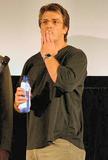 nathan_fillion_04