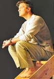 nathan_fillion_01