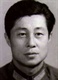 王心刚