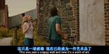 6-画像