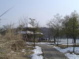 新西湖1