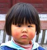可爱