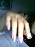 20070921(002)