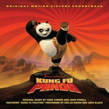Kungfupanda_ost