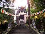 照片020