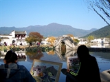 南湖-15