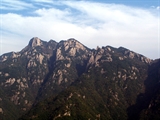 睡佛-2